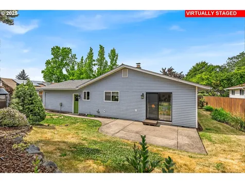629 Ballad Way Forest Grove OR 97116