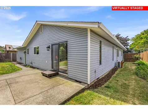 629 Ballad Way Forest Grove OR 97116