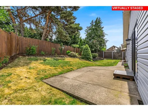 629 Ballad Way Forest Grove OR 97116