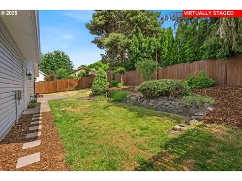 629 Ballad Way Forest Grove OR 97116