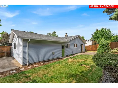 629 Ballad Way Forest Grove OR 97116