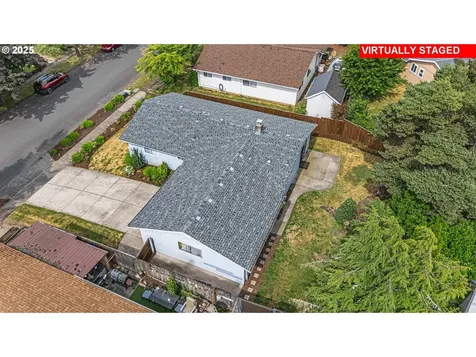 629 Ballad Way Forest Grove OR 97116