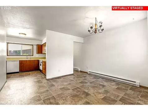 629 Ballad Way Forest Grove OR 97116