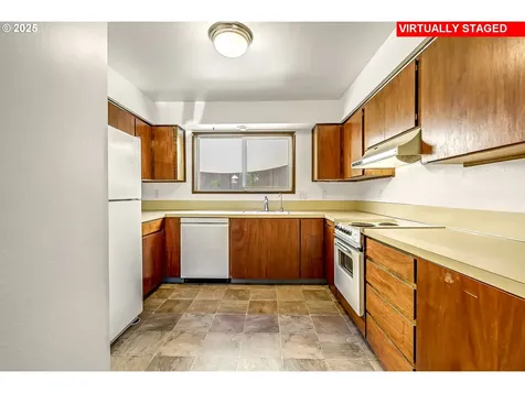 629 Ballad Way Forest Grove OR 97116