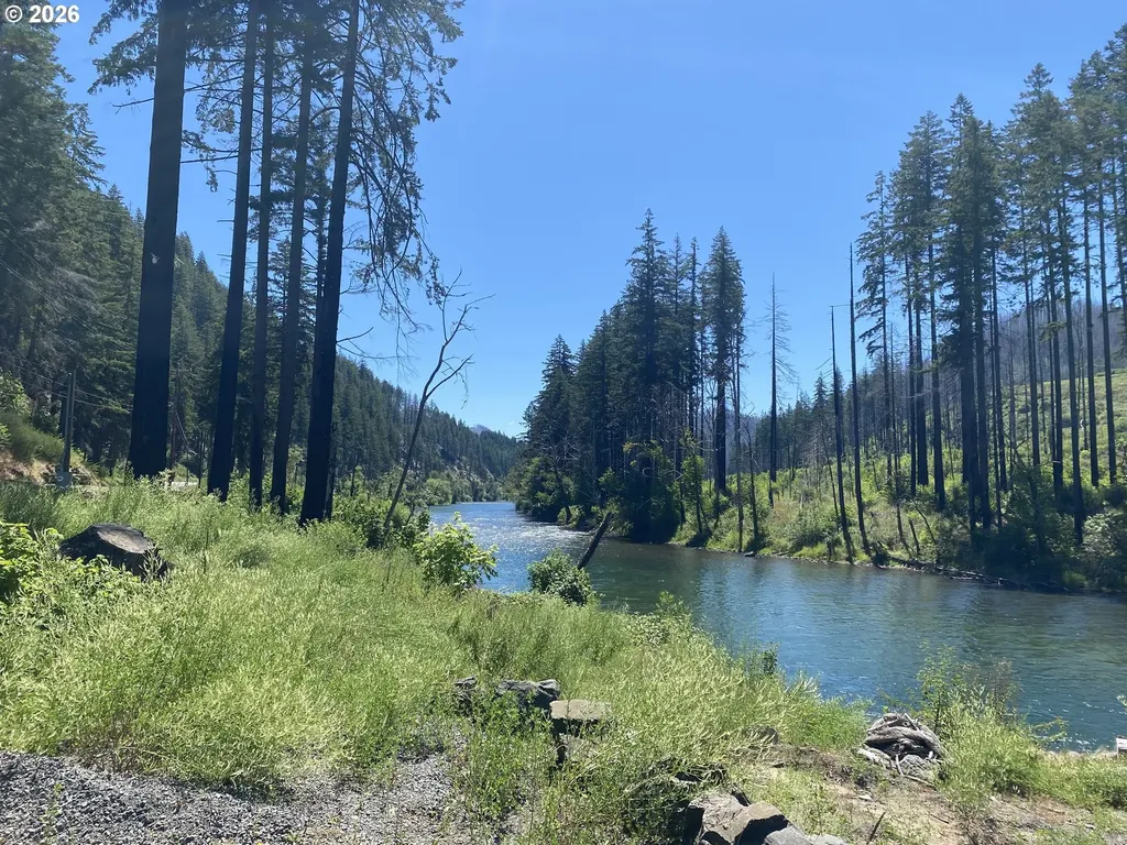 48188 Mckenzie Highway Vida OR 97488