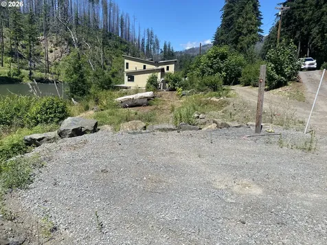 48188 Mckenzie Highway Vida OR 97488