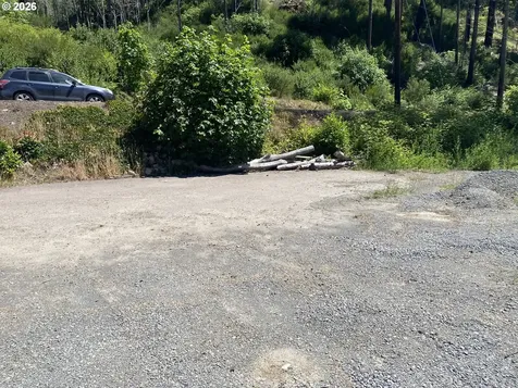48188 Mckenzie Highway Vida OR 97488