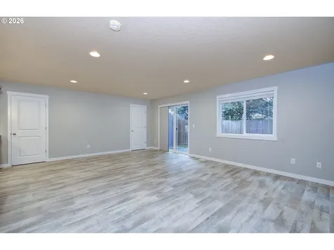 14007 NE 7th Court Vancouver WA 98685