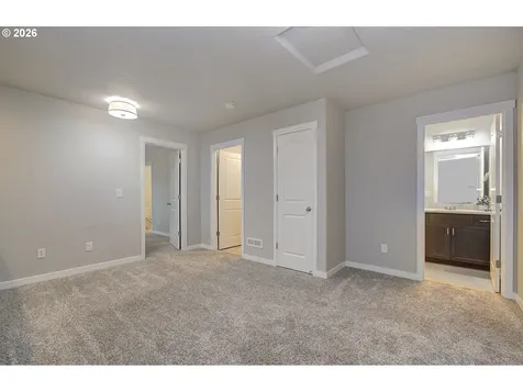 14007 NE 7th Court Vancouver WA 98685