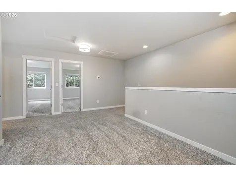 14007 NE 7th Court Vancouver WA 98685