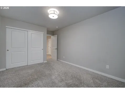 14007 NE 7th Court Vancouver WA 98685