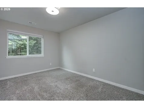 14007 NE 7th Court Vancouver WA 98685