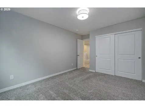 14007 NE 7th Court Vancouver WA 98685