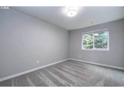 14007 NE 7th Court Vancouver WA 98685