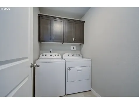 14007 NE 7th Court Vancouver WA 98685