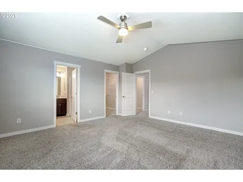 14007 NE 7th Court Vancouver WA 98685