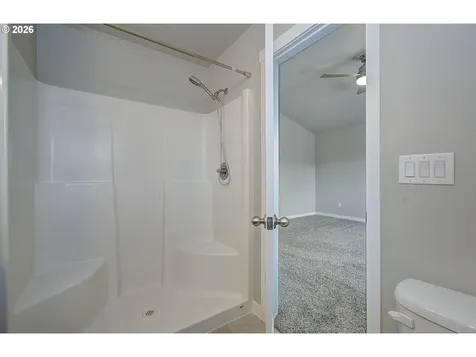 14007 NE 7th Court Vancouver WA 98685