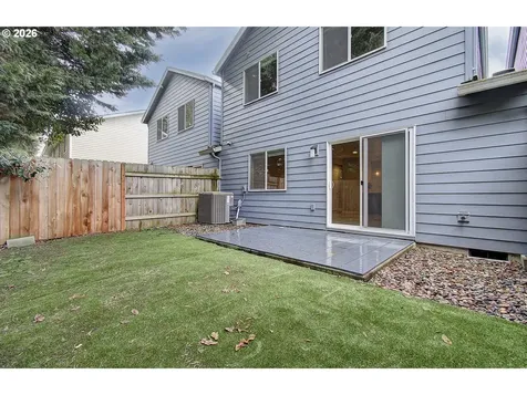 14007 NE 7th Court Vancouver WA 98685
