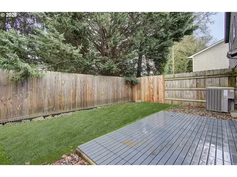 14007 NE 7th Court Vancouver WA 98685