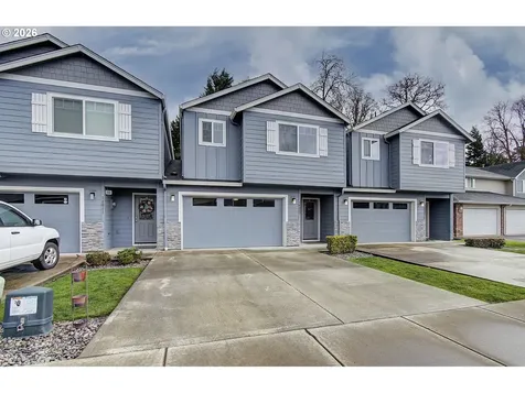 14007 NE 7th Court Vancouver WA 98685