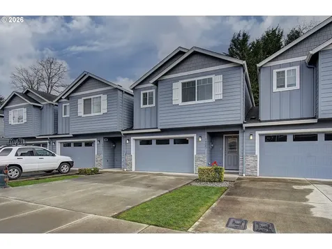 14007 NE 7th Court Vancouver WA 98685