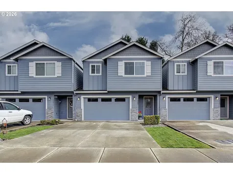 14007 NE 7th Court Vancouver WA 98685