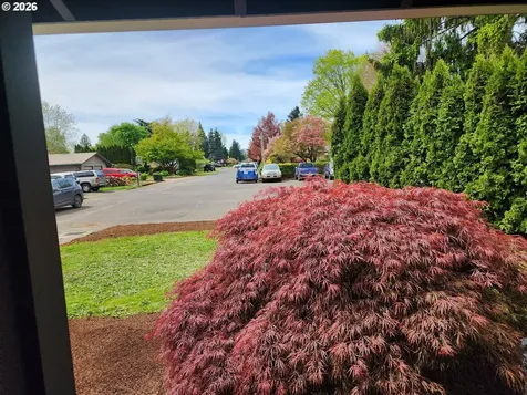 130 NE 12th Avenue Canby OR 97013