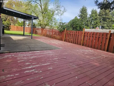 130 NE 12th Avenue Canby OR 97013