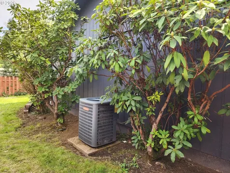 130 NE 12th Avenue Canby OR 97013