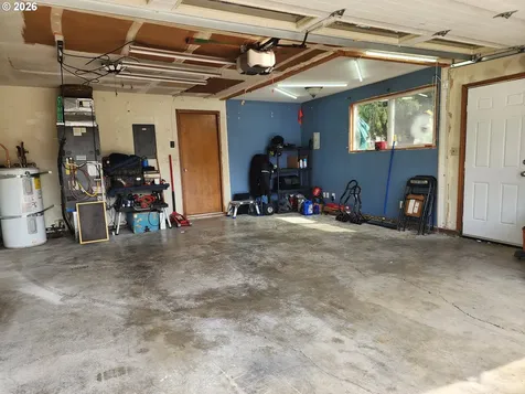 130 NE 12th Avenue Canby OR 97013
