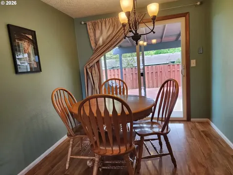 130 NE 12th Avenue Canby OR 97013