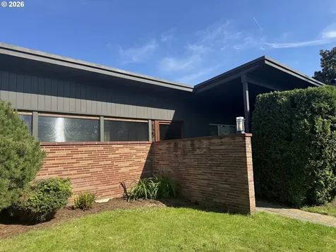 125 Farview Drive Vancouver WA 98661