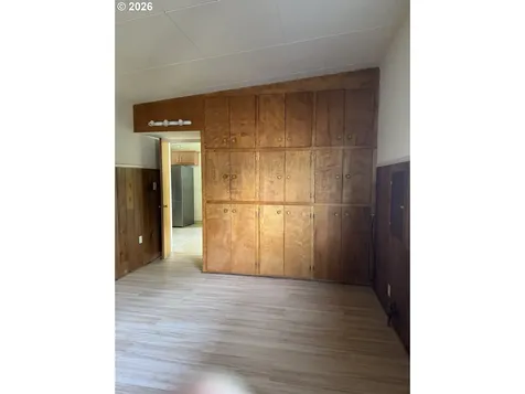 125 Farview Drive Vancouver WA 98661