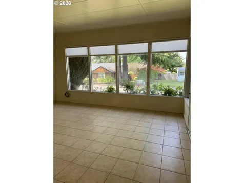 125 Farview Drive Vancouver WA 98661