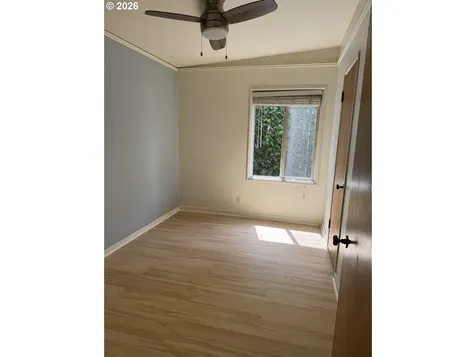 125 Farview Drive Vancouver WA 98661