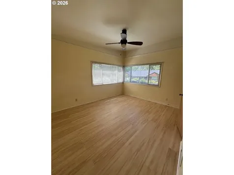 125 Farview Drive Vancouver WA 98661