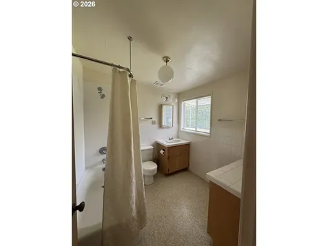 125 Farview Drive Vancouver WA 98661