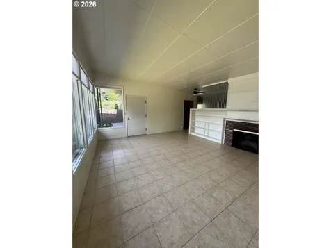 125 Farview Drive Vancouver WA 98661