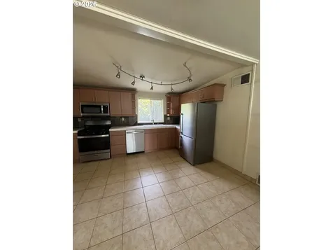 125 Farview Drive Vancouver WA 98661