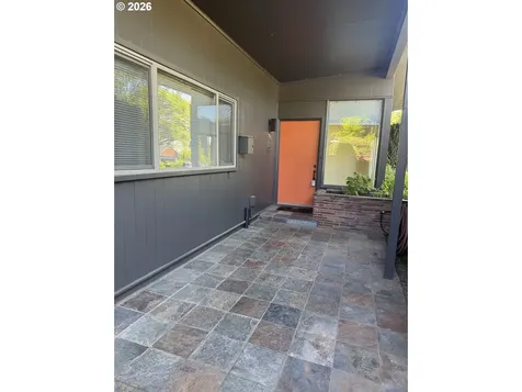 125 Farview Drive Vancouver WA 98661