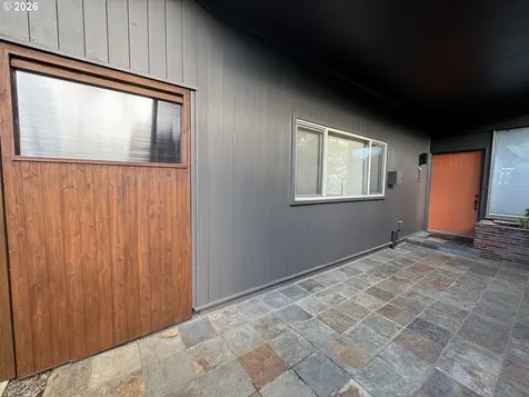 125 Farview Drive Vancouver WA 98661
