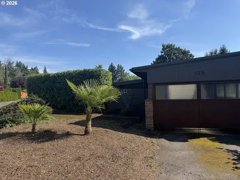 125 Farview Drive Vancouver WA 98661