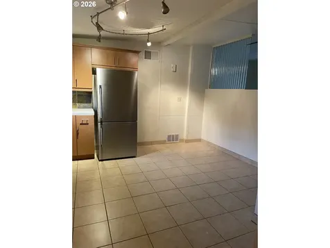 125 Farview Drive Vancouver WA 98661