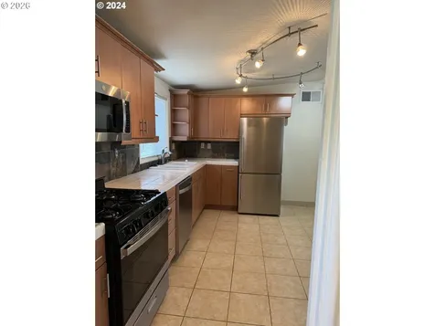 125 Farview Drive Vancouver WA 98661