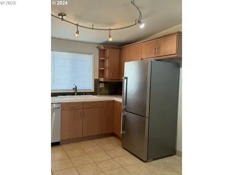 125 Farview Drive Vancouver WA 98661