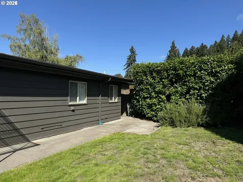 125 Farview Drive Vancouver WA 98661