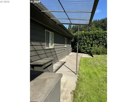 125 Farview Drive Vancouver WA 98661