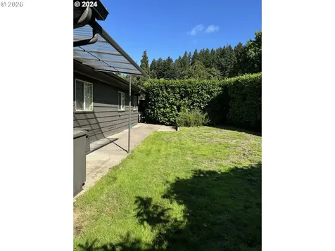 125 Farview Drive Vancouver WA 98661