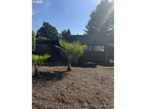 125 Farview Drive Vancouver WA 98661