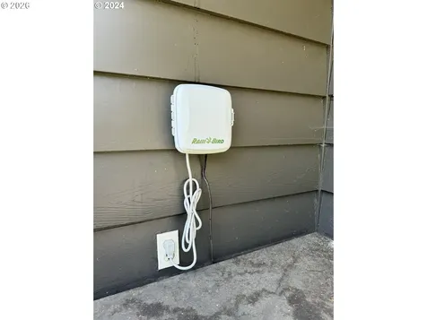 125 Farview Drive Vancouver WA 98661